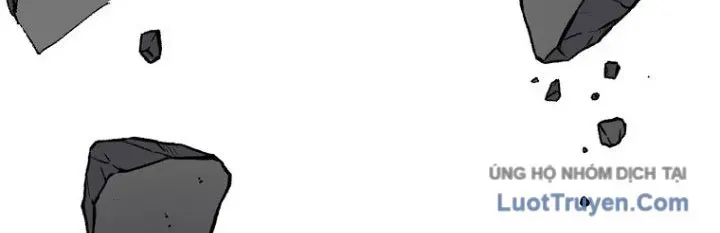 Người Mới Này Quá Mạnh - Chapter 146 - Page 108