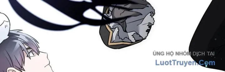 Người Mới Này Quá Mạnh - Chapter 146 - Page 11