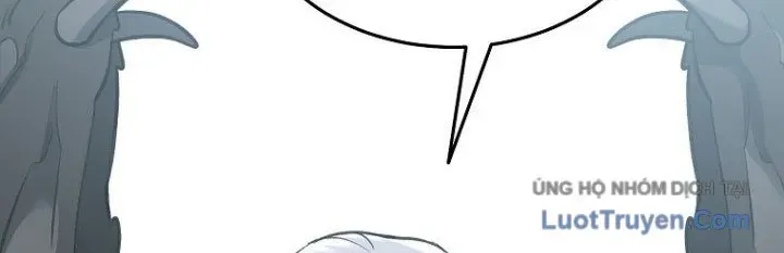 Người Mới Này Quá Mạnh - Chapter 146 - Page 110