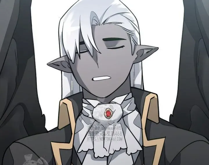 Người Mới Này Quá Mạnh - Chapter 146 - Page 111