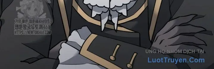 Người Mới Này Quá Mạnh - Chapter 146 - Page 112