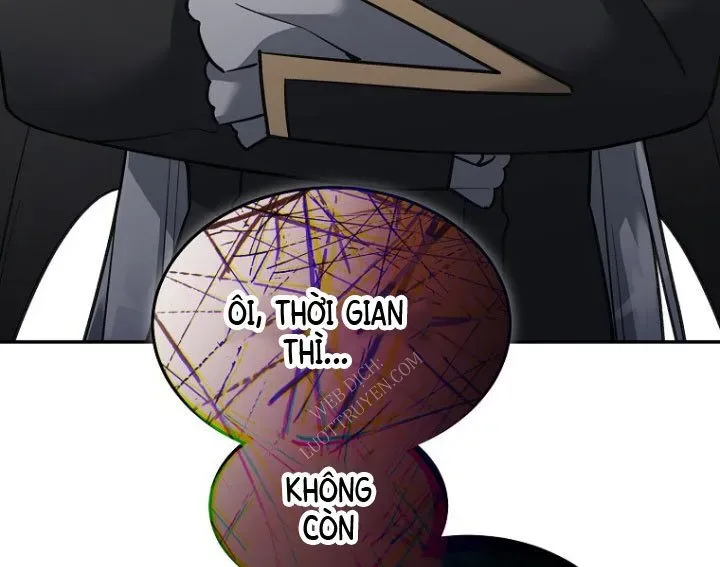 Người Mới Này Quá Mạnh - Chapter 146 - Page 113