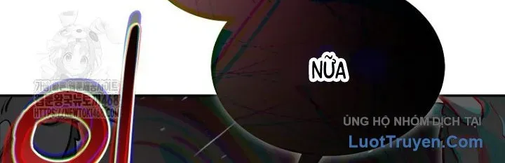 Người Mới Này Quá Mạnh - Chapter 146 - Page 114