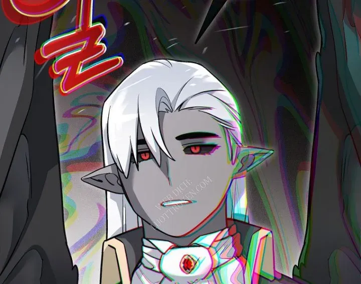 Người Mới Này Quá Mạnh - Chapter 146 - Page 115