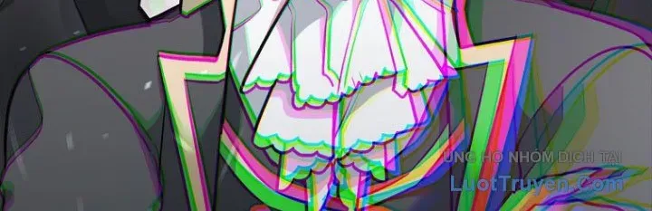 Người Mới Này Quá Mạnh - Chapter 146 - Page 116