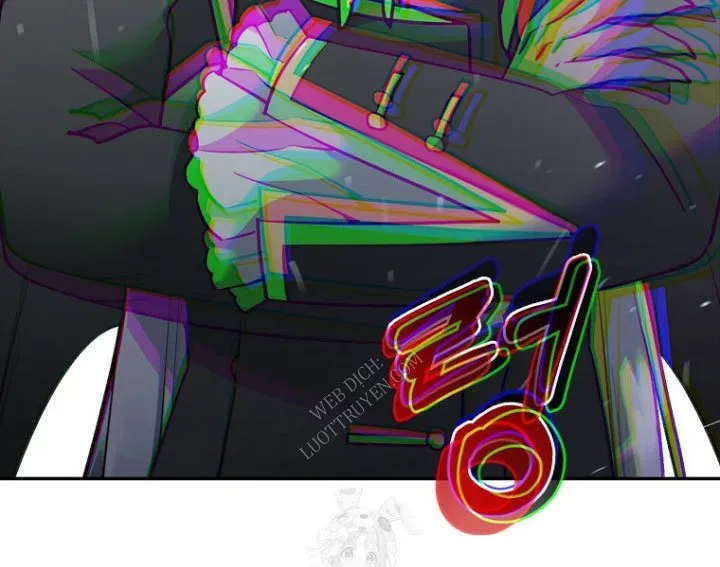 Người Mới Này Quá Mạnh - Chapter 146 - Page 117