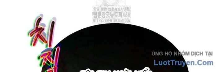 Người Mới Này Quá Mạnh - Chapter 146 - Page 118