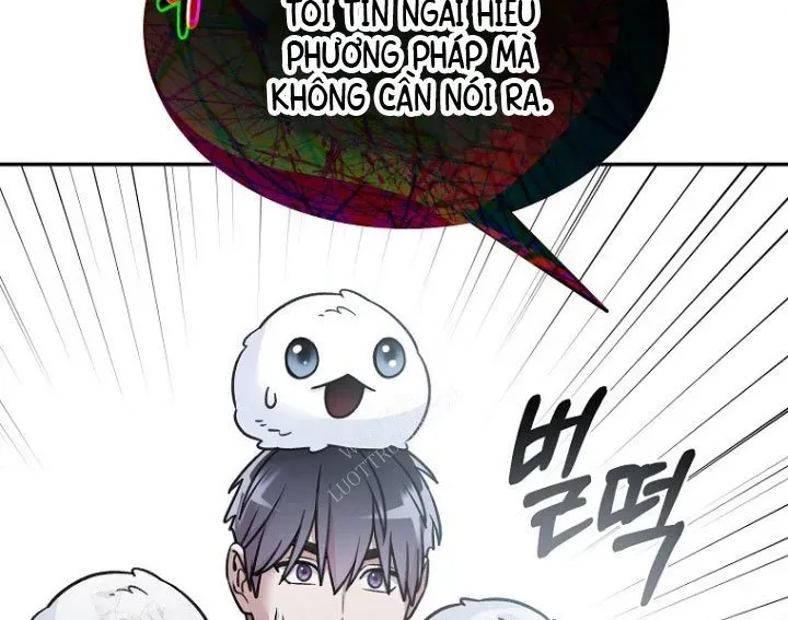 Người Mới Này Quá Mạnh - Chapter 146 - Page 119