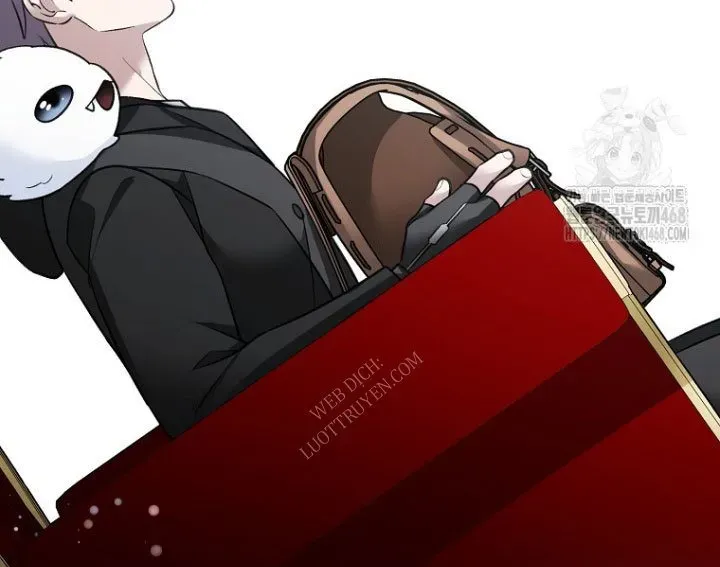 Người Mới Này Quá Mạnh - Chapter 146 - Page 12