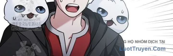 Người Mới Này Quá Mạnh - Chapter 146 - Page 120