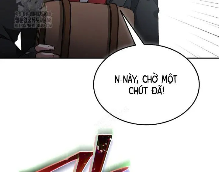 Người Mới Này Quá Mạnh - Chapter 146 - Page 121