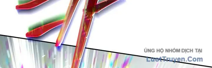 Người Mới Này Quá Mạnh - Chapter 146 - Page 122