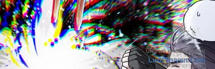 Người Mới Này Quá Mạnh - Chapter 146 - Page 124