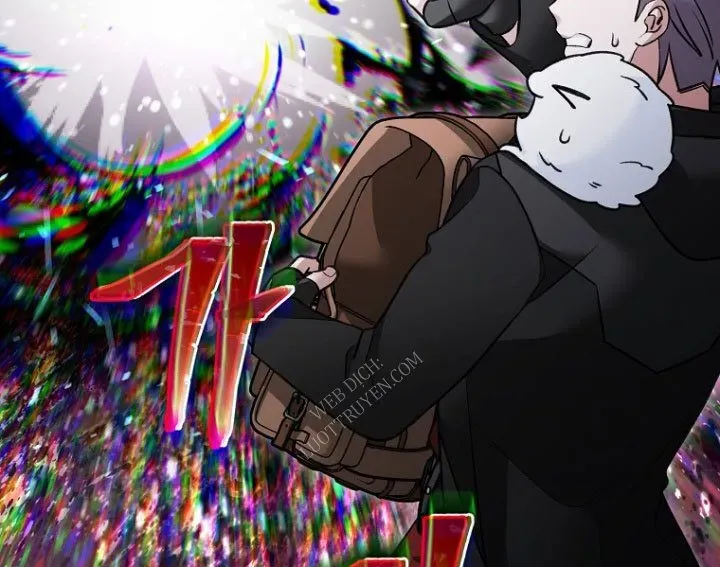 Người Mới Này Quá Mạnh - Chapter 146 - Page 125