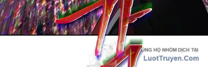 Người Mới Này Quá Mạnh - Chapter 146 - Page 126