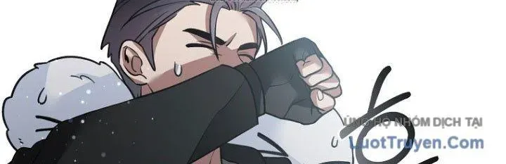 Người Mới Này Quá Mạnh - Chapter 146 - Page 128