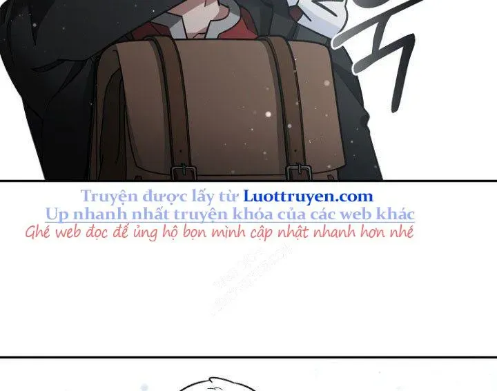 Người Mới Này Quá Mạnh - Chapter 146 - Page 129