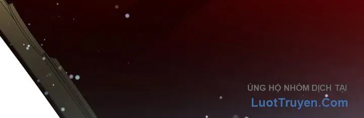 Người Mới Này Quá Mạnh - Chapter 146 - Page 13