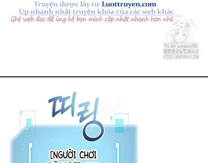 Người Mới Này Quá Mạnh - Chapter 146 - Page 133