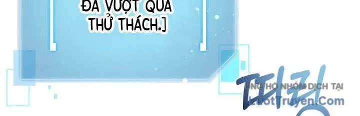 Người Mới Này Quá Mạnh - Chapter 146 - Page 134