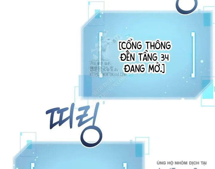 Người Mới Này Quá Mạnh - Chapter 146 - Page 135