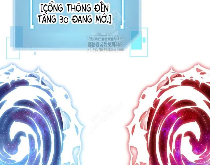 Người Mới Này Quá Mạnh - Chapter 146 - Page 136