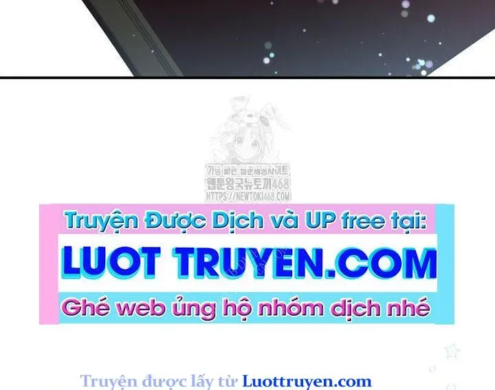 Người Mới Này Quá Mạnh - Chapter 146 - Page 14