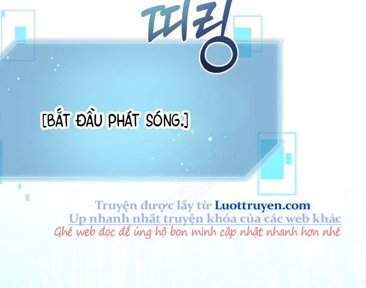 Người Mới Này Quá Mạnh - Chapter 146 - Page 140