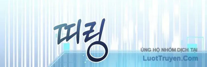 Người Mới Này Quá Mạnh - Chapter 146 - Page 141