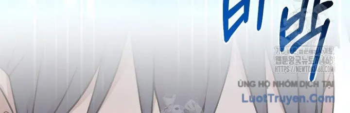 Người Mới Này Quá Mạnh - Chapter 146 - Page 145
