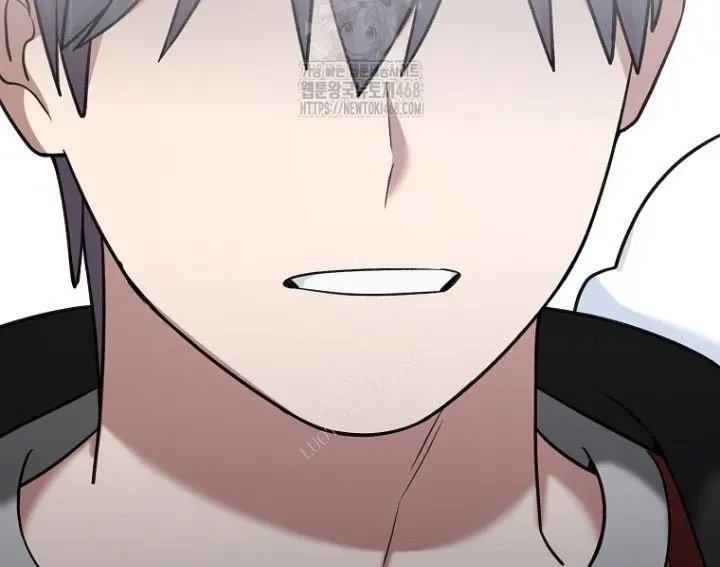 Người Mới Này Quá Mạnh - Chapter 146 - Page 146