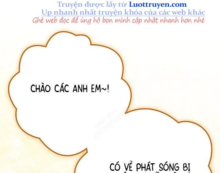 Người Mới Này Quá Mạnh - Chapter 146 - Page 148