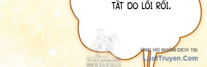 Người Mới Này Quá Mạnh - Chapter 146 - Page 149