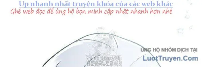 Người Mới Này Quá Mạnh - Chapter 146 - Page 15