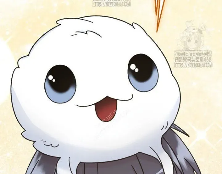 Người Mới Này Quá Mạnh - Chapter 146 - Page 150