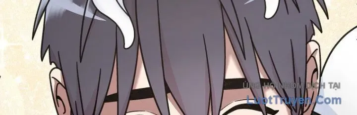 Người Mới Này Quá Mạnh - Chapter 146 - Page 151