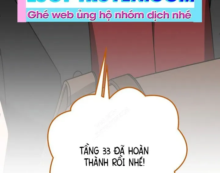 Người Mới Này Quá Mạnh - Chapter 146 - Page 154