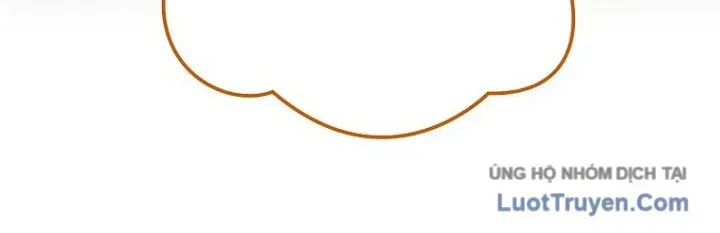 Người Mới Này Quá Mạnh - Chapter 146 - Page 155