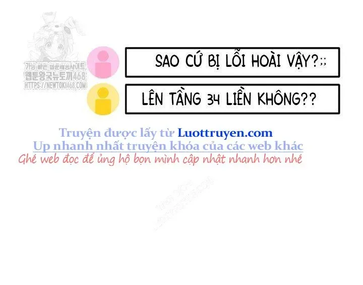 Người Mới Này Quá Mạnh - Chapter 146 - Page 156