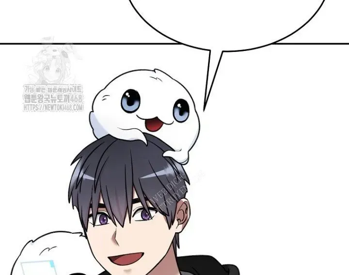 Người Mới Này Quá Mạnh - Chapter 146 - Page 158