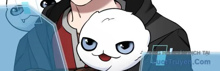 Người Mới Này Quá Mạnh - Chapter 146 - Page 159