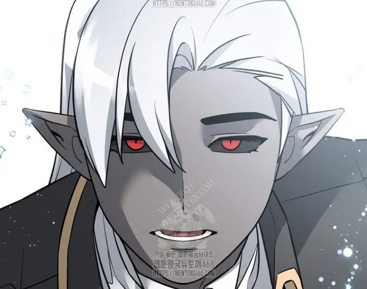 Người Mới Này Quá Mạnh - Chapter 146 - Page 16