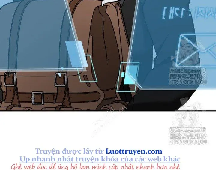 Người Mới Này Quá Mạnh - Chapter 146 - Page 160