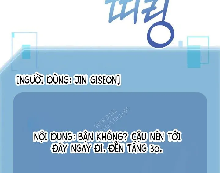 Người Mới Này Quá Mạnh - Chapter 146 - Page 162