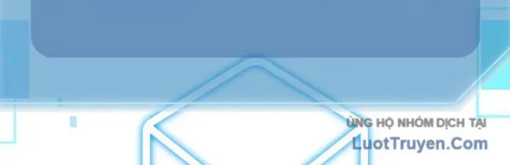 Người Mới Này Quá Mạnh - Chapter 146 - Page 163