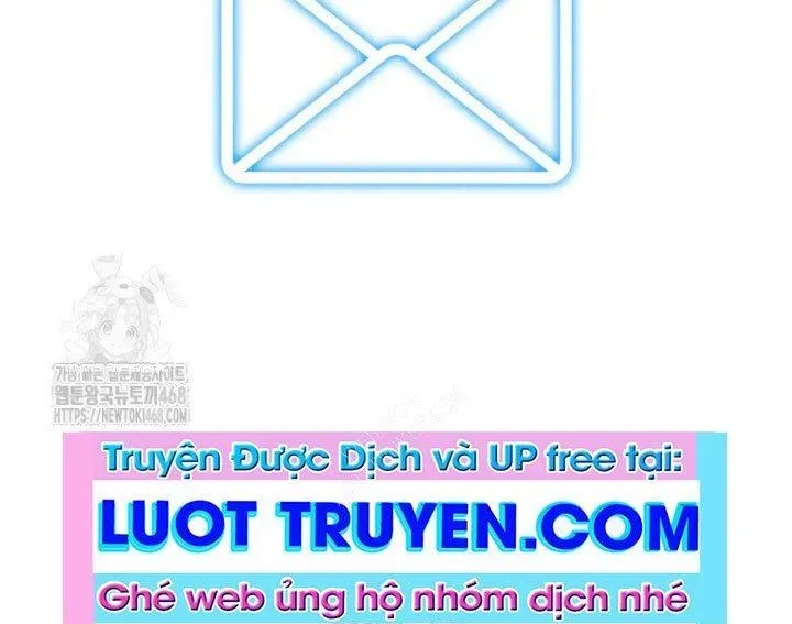 Người Mới Này Quá Mạnh - Chapter 146 - Page 164