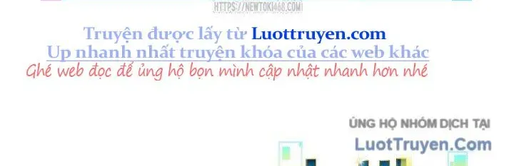 Người Mới Này Quá Mạnh - Chapter 146 - Page 165