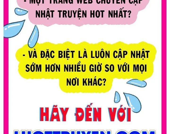 Người Mới Này Quá Mạnh - Chapter 146 - Page 168