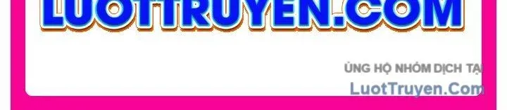 Người Mới Này Quá Mạnh - Chapter 146 - Page 169