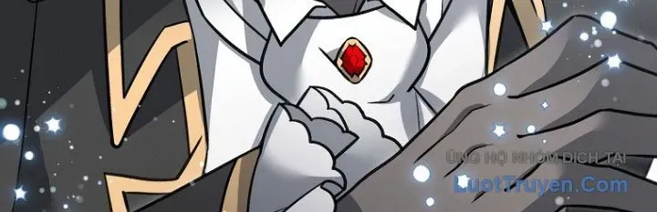 Người Mới Này Quá Mạnh - Chapter 146 - Page 17